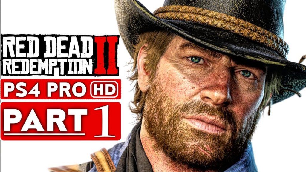 Download red dead redemption free for pc